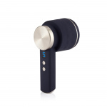 MEDIVON Håndholdt Massageapparat Lift Blå MEDIVON Håndholdt Massageapparat Lift Blå