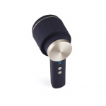 MEDIVON Håndholdt Massageapparat Lift Blå MEDIVON Håndholdt Massageapparat Lift Blå