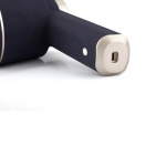 MEDIVON Håndholdt Massageapparat Lift Blå MEDIVON Håndholdt Massageapparat Lift Blå