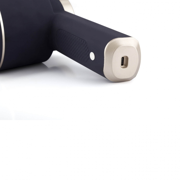 MEDIVON Håndholdt Massageapparat Lift Blå MEDIVON Håndholdt Massageapparat Lift Blå