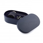 MEDIVON Håndholdt Massageapparat Lift Blå MEDIVON Håndholdt Massageapparat Lift Blå