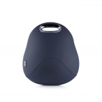 MEDIVON Massagepude Bliss