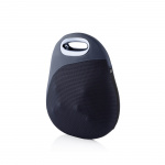 MEDIVON Massagepude Bliss