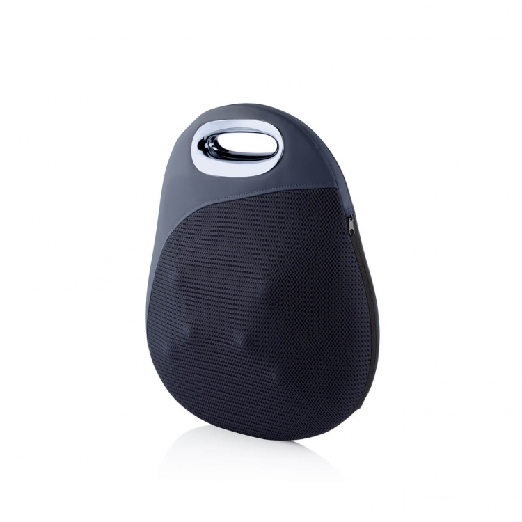 MEDIVON Massagepude Bliss