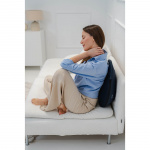 MEDIVON Massagepude Bliss