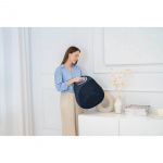 MEDIVON Massagepude Bliss