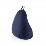 MEDIVON Massagepude Zona