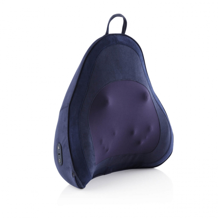 MEDIVON Massagepude Zona