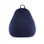 MEDIVON Massagepude Zona