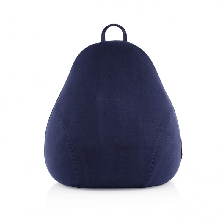 MEDIVON Massagepude Zona