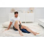 MEDIVON Massagepude Zona