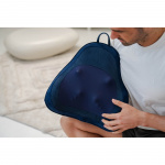 MEDIVON Massagepude Zona