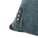 MEDIVON Massagepude Hestia