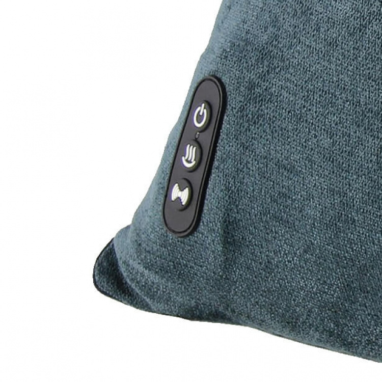 MEDIVON Massagepude Hestia