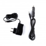 MEDIVON Massageapparat Travel