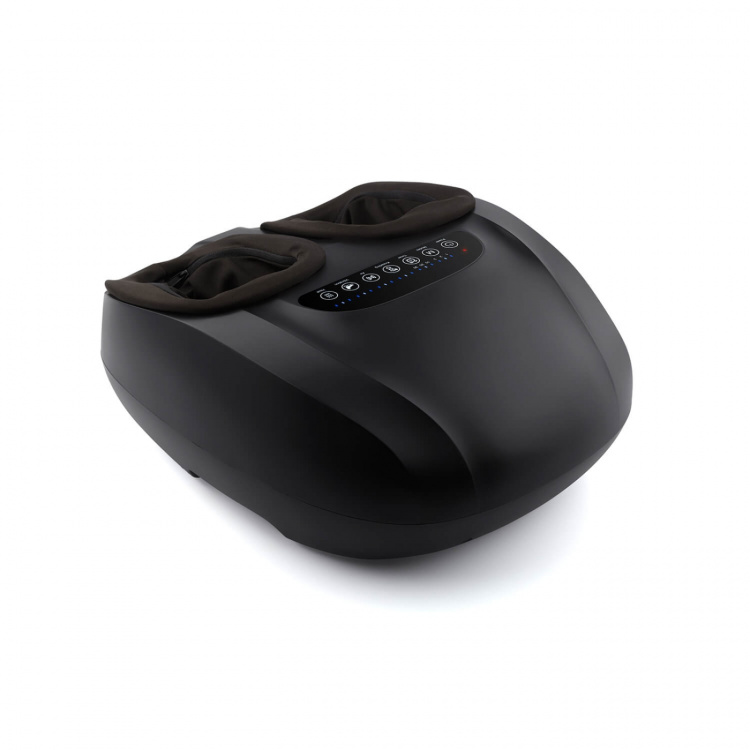 MEDIVON Fodmassageapparat Soozy