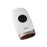 MEDIVON Håndmassageapparat Hvid MEDIVON Håndmassageapparat Hvid