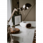 MEDIVON Håndmassageapparat Hvid MEDIVON Håndmassageapparat Hvid