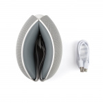 MEDIVON Øjenmassageapparat Vision MEDIVON Øjenmassageapparat Vision