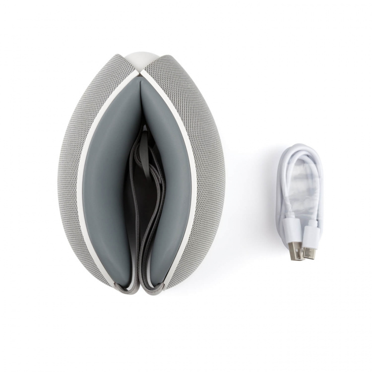 MEDIVON Øjenmassageapparat Vision MEDIVON Øjenmassageapparat Vision