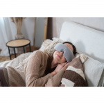 MEDIVON Øjenmassageapparat Vision MEDIVON Øjenmassageapparat Vision