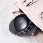 MEDIVON Øjenmassageapparat Horizon Travel 2 MEDIVON Øjenmassageapparat Horizon Travel 2