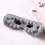 MEDIVON Øjenmassageapparat Horizon Travel 2 MEDIVON Øjenmassageapparat Horizon Travel 2