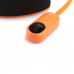 MEDIVON Hovedmassageapparat HeadHug