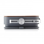 MEDIVON Fodmassageapparat Aqua Pro