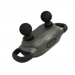 MEDIVON Vibrations platform Force Sort MEDIVON Vibrations platform Force Sort