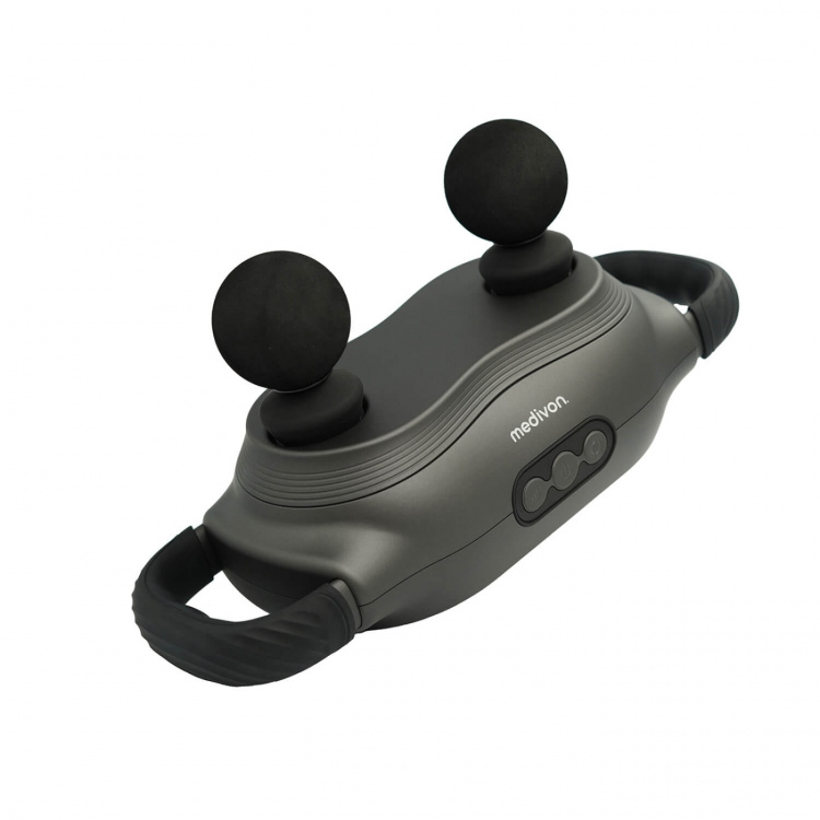 MEDIVON Vibrations platform Force Sort MEDIVON Vibrations platform Force Sort