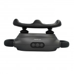 MEDIVON Vibrations platform Force Sort MEDIVON Vibrations platform Force Sort