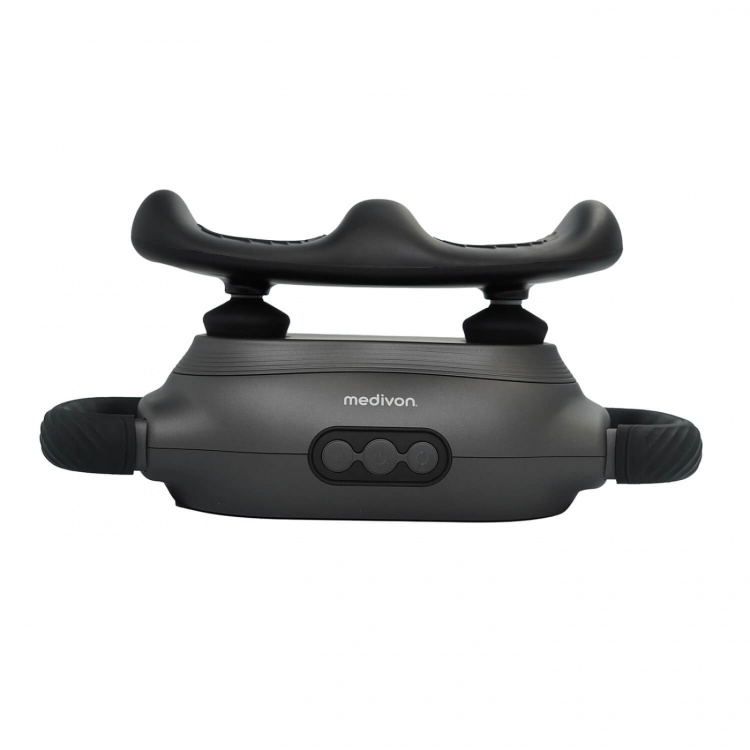 MEDIVON Vibrations platform Force Sort MEDIVON Vibrations platform Force Sort