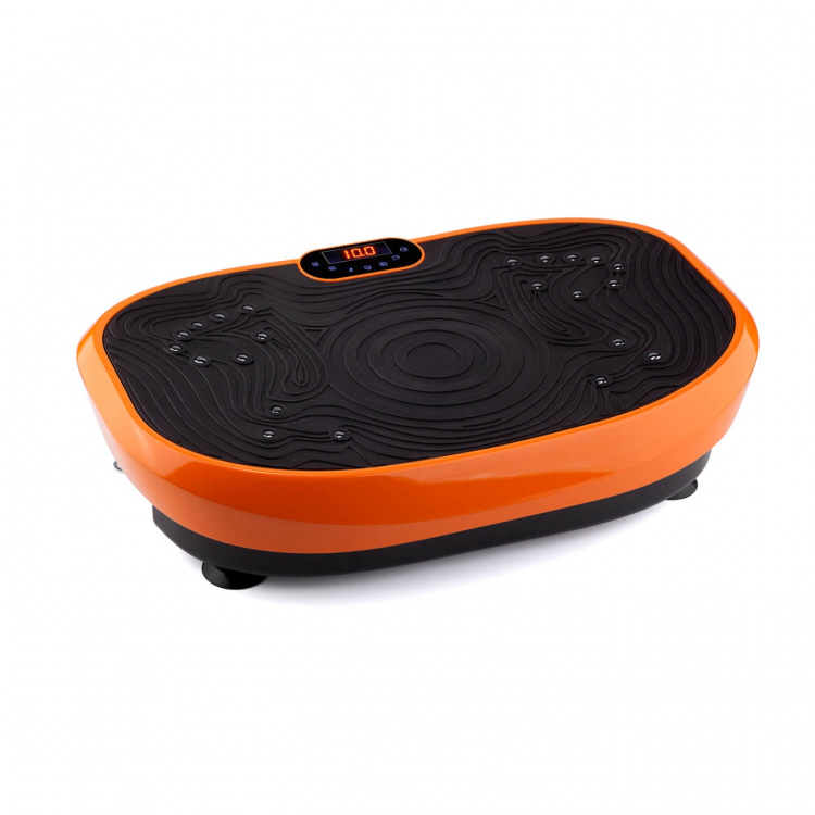 MEDIVON Vibrationsplatform Corex