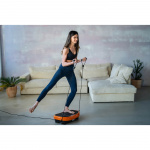 MEDIVON Vibrationsplatform Corex