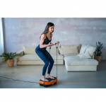 MEDIVON Vibrationsplatform Corex