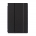 Hama Tabletcover 