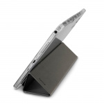Hama Tabletcover 