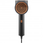 Princess Garment Steamer 2in1 med Noppborttagare 332890 Dual Handheld