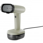 Princess Garment Steamer 332880 Firm Handheld 1800W Princess Garment Steamer 332880 Firm Handheld 1800W