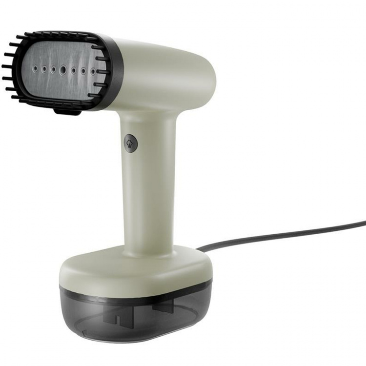 Princess Garment Steamer 332880 Firm Handheld 1800W Princess Garment Steamer 332880 Firm Handheld 1800W