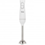 Tristar Stavmixer MX-4880 350W rostfri