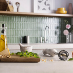 Tristar Stavmixer set MX-4881 350W Rostfritt inkl Ballongvisp,Hacker Tristar Stavmixer set MX-4881 350W Rostfritt inkl Ballongvisp,Hacker