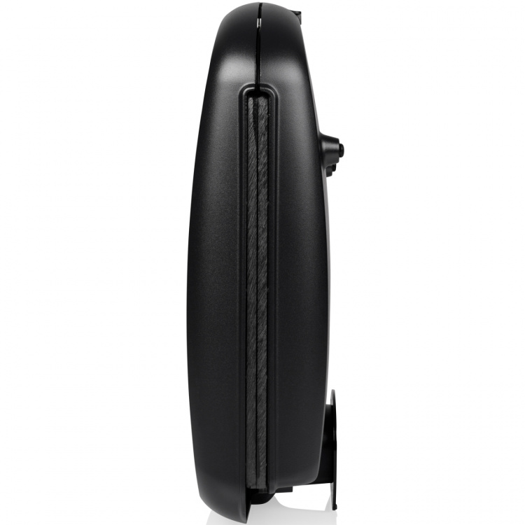 Tristar Smörgåsgrill SA-3069 XL 4st mackor 1500W 23,5X23,5