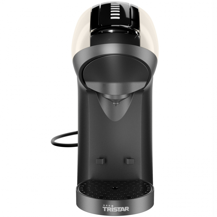 Tristar Kapselmaskin 
