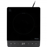 Tristar Induktionsplatta IK-6161 2000W LCD Digital 19cm