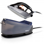 Tristar Ångstrykstation ST-8930 2200W Ceramic 6,5bar 1,9m sladd