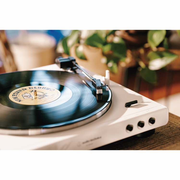 Audio-Technica Nål till AT-LP60