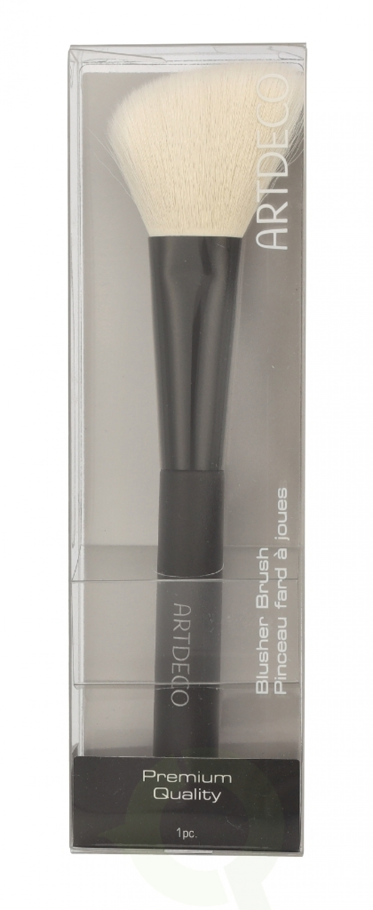 Artdeco Premium Blusher Brush 1 piece