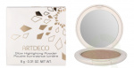 Artdeco Glow Highlighting Powder 9 g #1 Miracle Glow